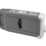 Canon PFI1700/PFI1300/PFI1100 Grigio Foto Cartuccia di inchiostro pigmentato generico - Sostituisce 0782C001/0818C001/0857C001