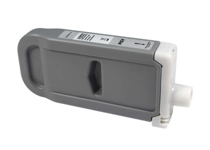 Canon PFI1700/PFI1300/PFI1100 Grigio Foto Cartuccia di inchiostro pigmentato generico - Sostituisce 0782C001/0818C001/0857C001
