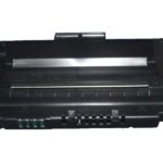 Dell 1600 Nero Cartuccia toner generica - Sostituisce 593-10082/P4210