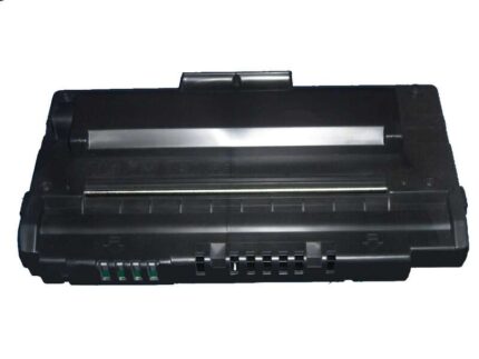 Dell 1600 Nero Cartuccia toner generica - Sostituisce 593-10082/P4210