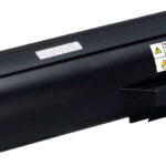 Xerox VersaLink B600/B605/B610/B615 Nero Cartuccia toner generica - Sostituisce 106R03944