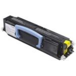 Dell 1720 Nero Cartuccia toner generica - Sostituisce 593-10237/MW558