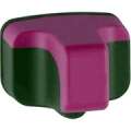 Generico HP 363 Cartuccia d'inchiostro magenta - Sostituisce C8772EE