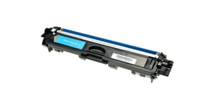 Brother TN241/TN245/TN242/TN246 Ciano Cartuccia toner generica - Sostituisce TN241C/TN245C/TN242C/TN246C