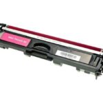 Brother TN241/TN245/TN242/TN246 Cartuccia toner generica magenta - Sostituisce TN241M/TN245M/TN242M/TN246M