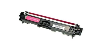 Brother TN241/TN245/TN242/TN246 Cartuccia toner generica magenta - Sostituisce TN241M/TN245M/TN242M/TN246M
