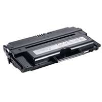Dell 1815 Nero Cartuccia toner generica - Sostituisce 593-10153/RF223