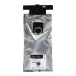Epson T9651 Nero Cartuccia d'inchiostro pigmentato generico - Sostituisce C13T965140
