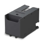 Epson T6716 Serbatoio di manutenzione originale - C13T671600