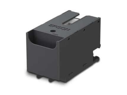 Epson T6716 Serbatoio di manutenzione originale - C13T671600