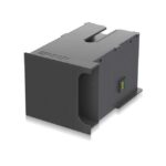 Epson T04D1 Serbatoio di manutenzione originale - C13T04D100