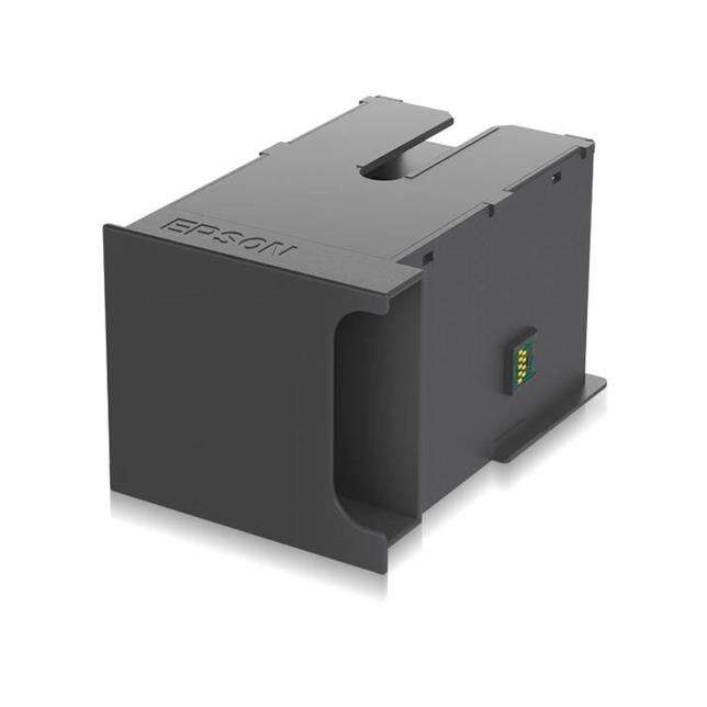 Epson T04D1 Serbatoio di manutenzione originale - C13T04D100 Epson T04D1 Serbatoio di manutenzione originale - C13T04D100