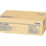Brother WT223CL Contenitore residui originale