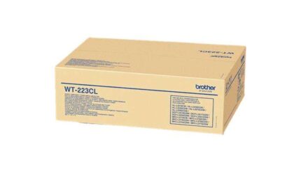 Brother WT223CL Contenitore residui originale