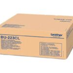 Brother BU223CL Cinghia di trascinamento originale