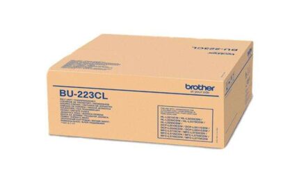 Brother BU223CL Cinghia di trascinamento originale
