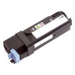 Dell 1320/2130/2135 Nero Cartuccia toner generica - Sostituisce 593-10258/DT615 Dell 1320/2130/2135 Nero Cartuccia toner generica - Sostituisce 593-10258/DT615