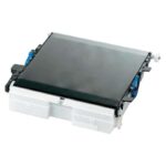 OKI C532DN/C542DN/MC573DN/MC563DN Unità di trasferimento originale - 46394902
