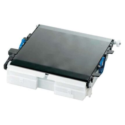 OKI C532DN/C542DN/MC573DN/MC563DN Unità di trasferimento originale - 46394902