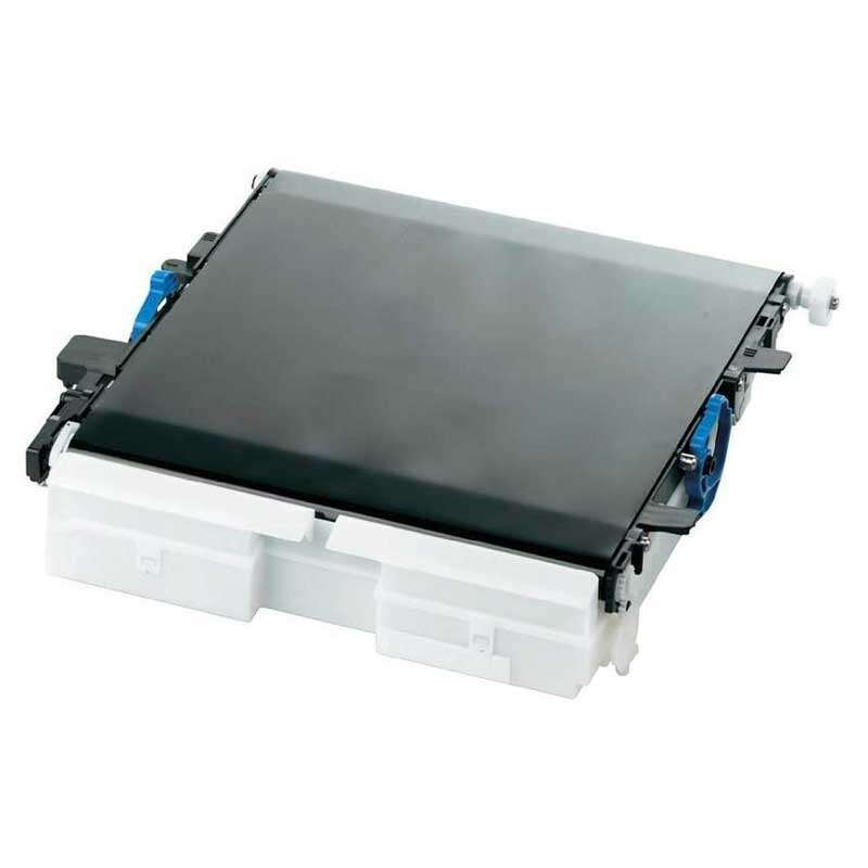 OKI C532DN/C542DN/MC573DN/MC563DN Unità di trasferimento originale - 46394902 OKI C532DN/C542DN/MC573DN/MC563DN Unità di trasferimento originale - 46394902