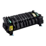 OKI C532DN/C542DN/MC573DN/MC563DN Fusore originale - 46358502