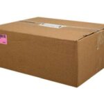 Samsung JC96-06292A/JC93-01540A Unità di trasferimento originale