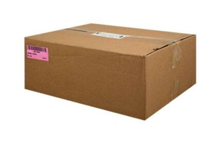 Samsung JC96-06292A/JC93-01540A Unità di trasferimento originale