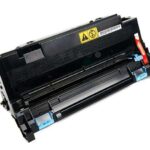 Kyocera DK1150/TK1150/TK1160/TK1170 Tamburo di stampa generico - Sostituisce DK1150/302RV93010 (Drum)