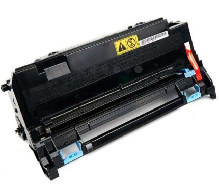 Kyocera DK1150/TK1150/TK1160/TK1170 Tamburo di stampa generico - Sostituisce DK1150/302RV93010 (Drum)