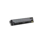 Kyocera TK5215 Nero Cartuccia toner generica - Sostituisce 1T02R60NL0/TK5215K