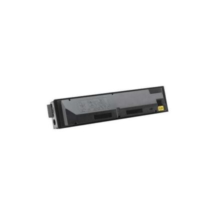 Kyocera TK5215 Nero Cartuccia toner generica - Sostituisce 1T02R60NL0/TK5215K