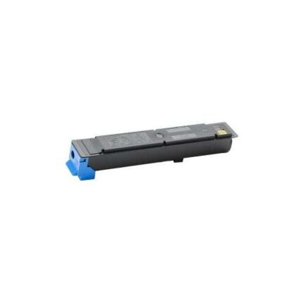 Kyocera TK5215 Ciano Cartuccia toner generica - Sostituisce 1T02R6CNL0/TK5215C