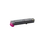 Kyocera TK5215 Cartuccia toner generica magenta - Sostituisce 1T02R6BNL0/TK5215M