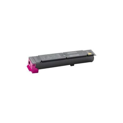 Kyocera TK5215 Cartuccia toner generica magenta - Sostituisce 1T02R6BNL0/TK5215M