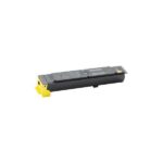 Kyocera TK5215 Giallo Cartuccia toner generica - Sostituisce 1T02R6ANL0/TK5215Y