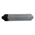 Ricoh Aficio MP4054/MP5054/MP6054 Nero Cartuccia toner generica - Sostituisce 842349/842127/842000