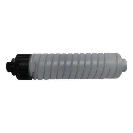 Ricoh Aficio MP4054/MP5054/MP6054 Nero Cartuccia toner generica - Sostituisce 842349/842127/842000