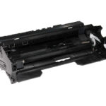 Ricoh Aficio SP400DN/SP450DN Tamburo generico - Sostituisce 408059/SP400 (Tamburo)