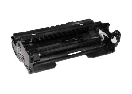 Ricoh Aficio SP400DN/SP450DN Tamburo generico - Sostituisce 408059/SP400 (Tamburo)