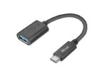 Trust Calix Cavo adattatore da USB-C a USB-A
