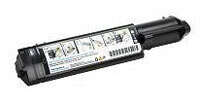 Dell 3000/3100 Nero Cartuccia toner generica - Sostituisce 593-10067/K4971