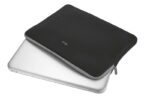 Trust Primo Custodia per laptop fino a 15