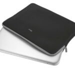 Trust Primo Custodia per laptop fino a 15