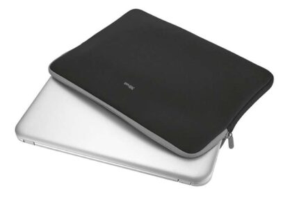 Trust Primo Custodia per laptop fino a 15