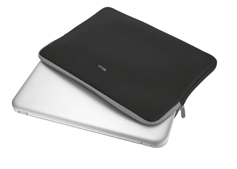 Trust Primo Custodia per laptop fino a 15 Trust Primo Custodia per laptop fino a 15