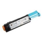 Cartuccia toner generica Dell 3010 Ciano - Sostituisce 593-10155