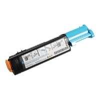 Cartuccia toner generica Dell 3010 Ciano - Sostituisce 593-10155