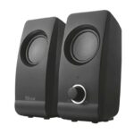 Trust Remo Altoparlanti USB 2.0 16W - Cavo da 1