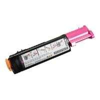 Cartuccia toner generica Dell 3010 Magenta - Sostituisce 593-10157 Cartuccia toner generica Dell 3010 Magenta - Sostituisce 593-10157