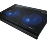 Trust Base di raffreddamento per laptop fino a 17